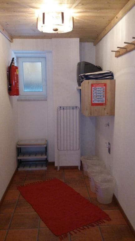 Appartement Claudia Going am Wilden Kaiser Habitación foto